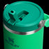 Meadow - The IceFlow™ Flip Straw Tumbler | 40 OZ - GLAM MODA